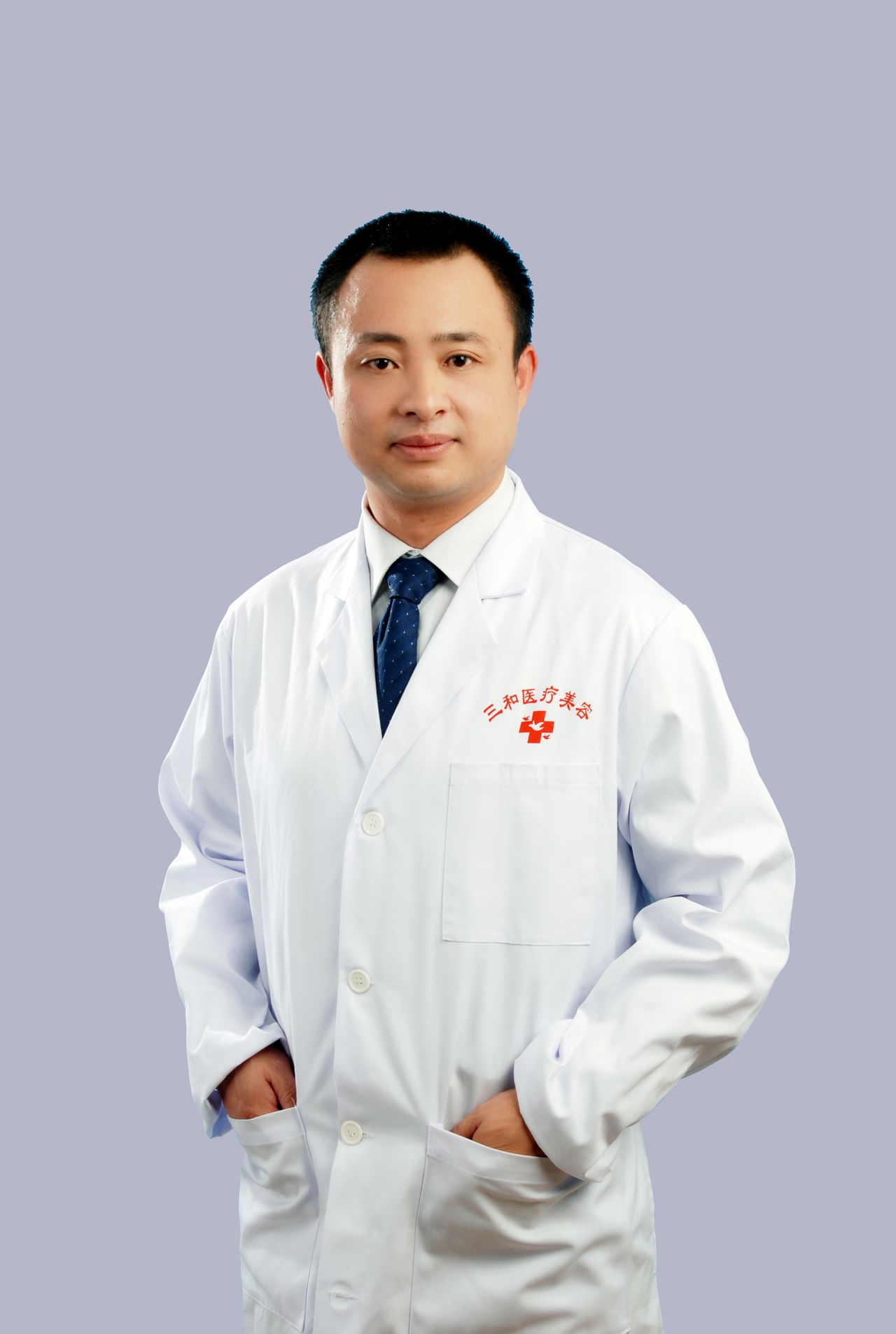 长沙三和整形医院雷明盛五官塑型果好不好