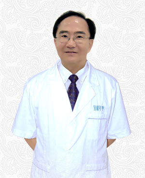 长沙三和整形医院黄敏健玻尿酸除皱技术怎么样