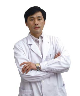 大连沙医生整形医院付德林全颜面提升术果好不好