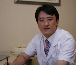 大连沙医生整形医院张建光乳房下垂矫正技术好不好