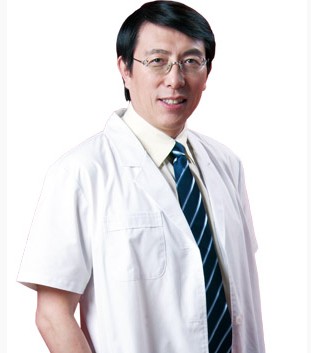 大连沙医生整形医院沙汹涛埋线双眼皮技术好不好