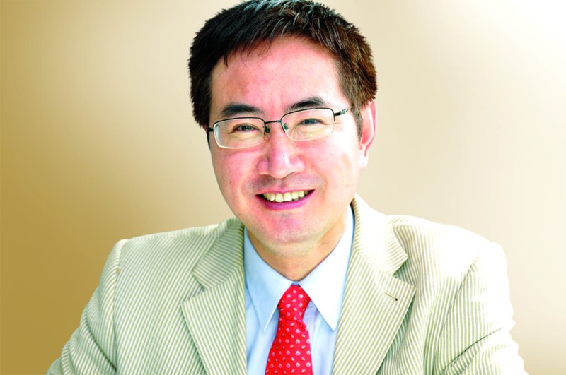 苏州爱思特整形医院吕金陵内窥镜提紧果好不好