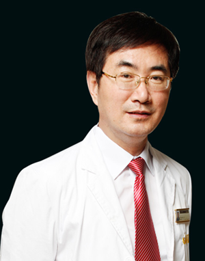 苏州爱思特整形医院吕金陵内窥镜提紧果好不好