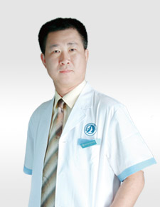 苏州爱思特整形医院万贤德妙桃假体隆胸技术好不好