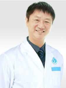 苏州爱思特整形医院韩相俊全隆鼻整形塑形果好不好
