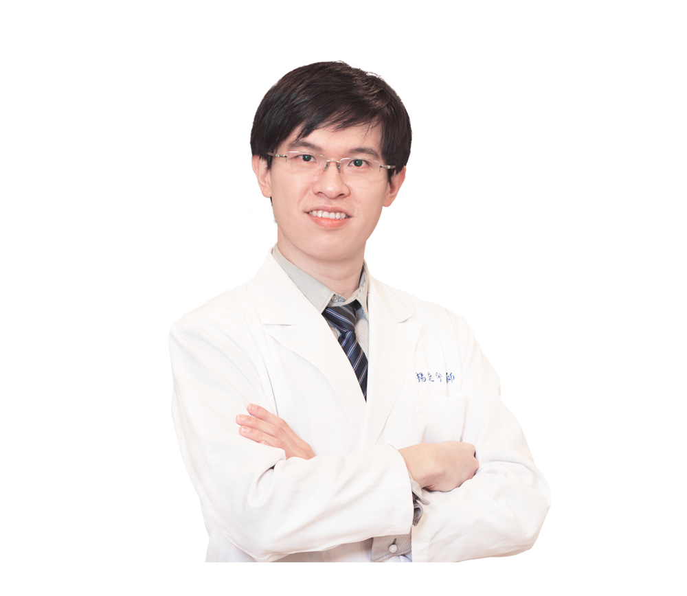 苏州爱思特整形医院杨定宇注射瘦脸瘦脸技术怎么样