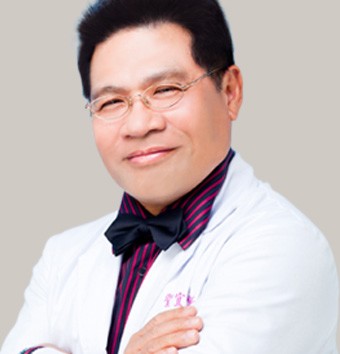 苏州维多利亚整形医院蓝绍梓拉皮手术果好不好