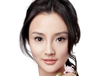 磨腮削骨价格多少钱 磨腮削骨前后对比图