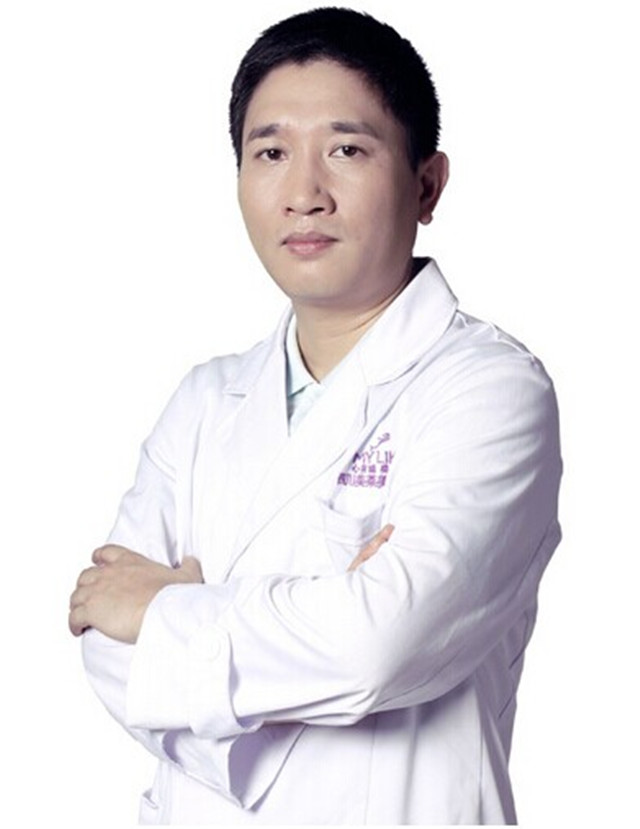 苏州美莱整形医院邓诚颧骨颧弓降低技术好不好