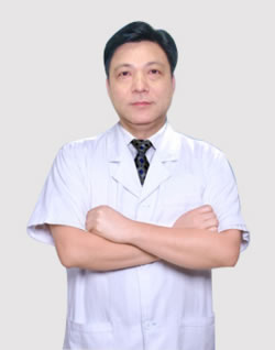 苏州维多利亚整形医院江华阴部畸形矫正技术怎么样