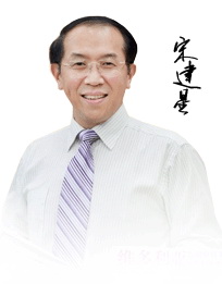 苏州维多利亚整形医院宋建星微创注射美容技术好不好