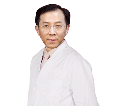 苏州维多利亚整形医院宋建星微创注射美容技术好不好