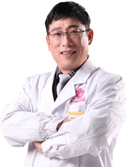 苏州维多利亚整形医院徐国建立体美鼻果好不好