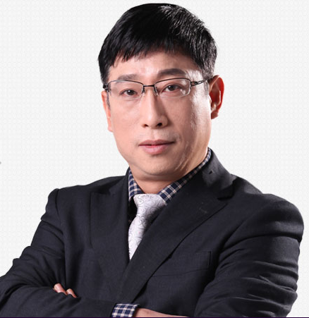 苏州维多利亚整形医院徐国建立体美鼻果好不好