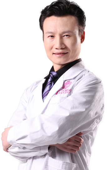 苏州维多利亚整形医院尹超内眦开大技术怎么样