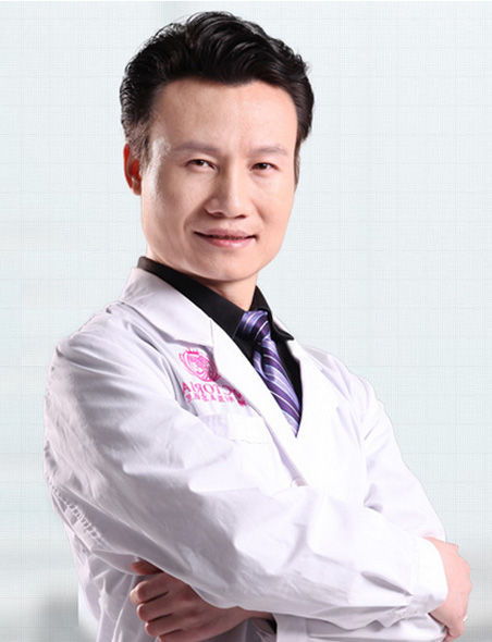 苏州维多利亚整形医院尹超内眦开大技术怎么样