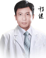 苏州维多利亚整形医院程建眼部整形技术好不好