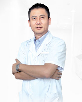 苏州维多利亚整形医院程建眼部整形技术好不好