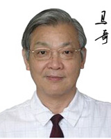 苏州维多利亚整形医院马奇瘢痕缓解果好不好