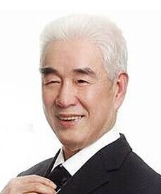 苏州维多利亚整形医院施长溪成人牙齿正畸技术怎么样