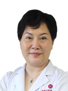 温州加美整形美容医院魏萍激光嫩肤果好不好