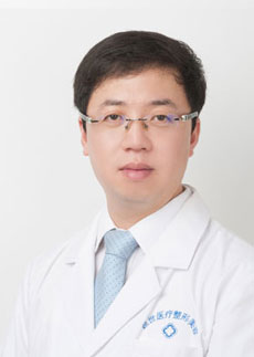 北京延世整形医院李光洙微创填充术果好不好