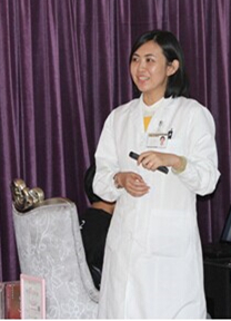 北京美莱医疗美容医院王沐钍洗纹身技术好不好