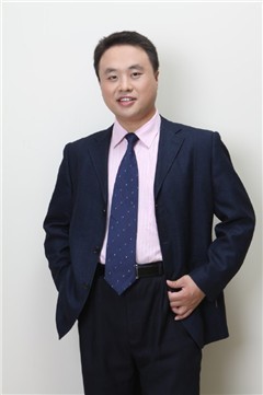 北京美莱医疗美容医院董岩岩祛鱼尾纹果好不好