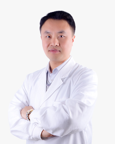 北京美莱医疗美容医院董岩岩祛鱼尾纹果好不好