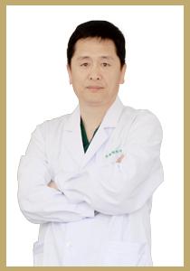 北京美莱医疗美容医院范元涛自体真.皮隆鼻果好不好