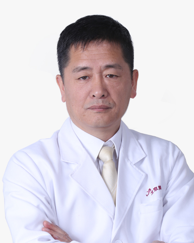 北京美莱医疗美容医院范元涛自体真.皮隆鼻果好不好