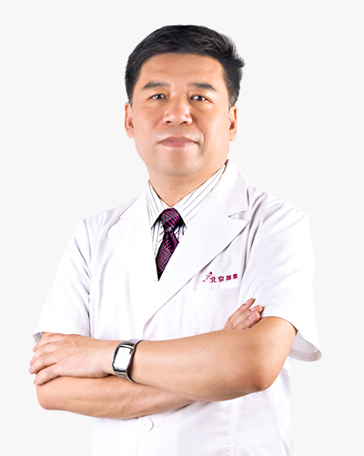 北京美莱医疗美容医院夏文华皮肤病修复技术怎么样
