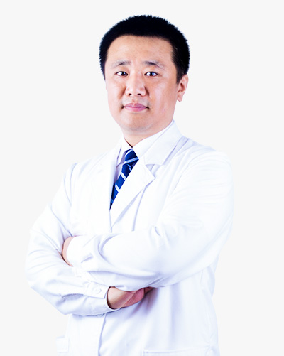 北京美莱医疗美容医院刘崇紧肤除皱技术好不好