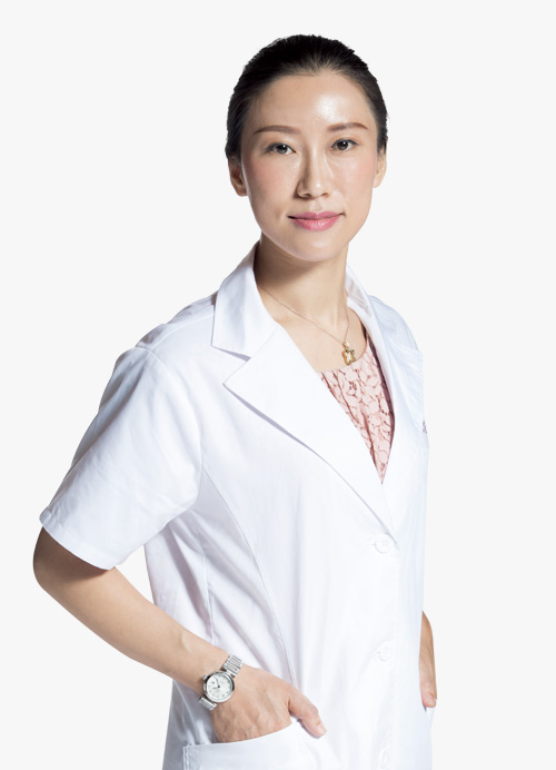北京美莱医疗美容医院迟英姿祛胎记果好不好