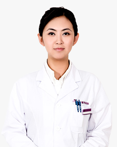 北京美莱医疗美容医院王沐钍洗纹身技术好不好