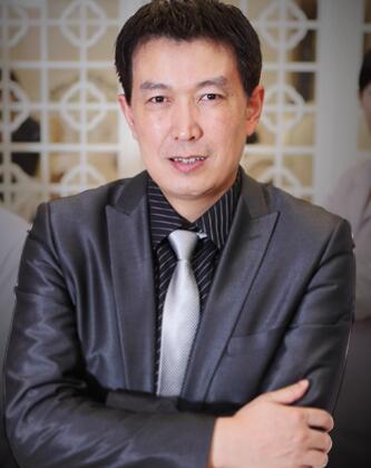 上海玫瑰李鸿君隆鼻手术做的怎么样?