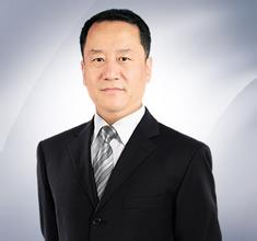 上海时光整形医院王立刚产后修复技术好不好
