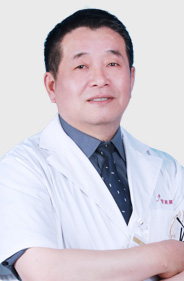 北京美莱医疗美容医院陈聪慧原齿美牙果好不好