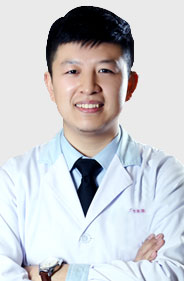 北京美莱医疗美容医院栗田兴超薄瓷贴面技术怎么样