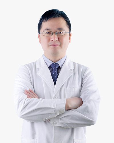 北京美莱医疗美容医院王凯冷光牙齿美白技术好不好