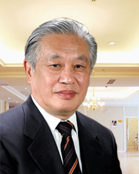 上海时光整形医院冯胜之颧弓整形技术怎么样