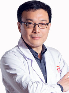 上海时光整形医院唐鏖自体脂肪移植隆乳果好不好