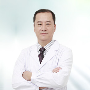 上海时光整形医院王立刚产后修复技术好不好