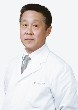 上海美联臣整形医院王文勇美胸怎么样