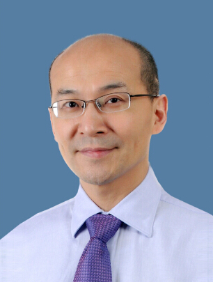 上海美联臣整形医院缪勇隆鼻怎么样