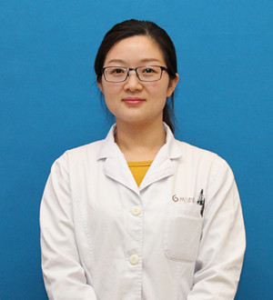 上海美联臣整形医院储美俊祛斑好不好