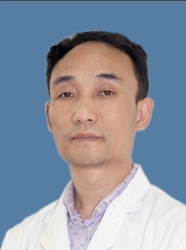 上海美联臣整形医院张世平拔罐好不好