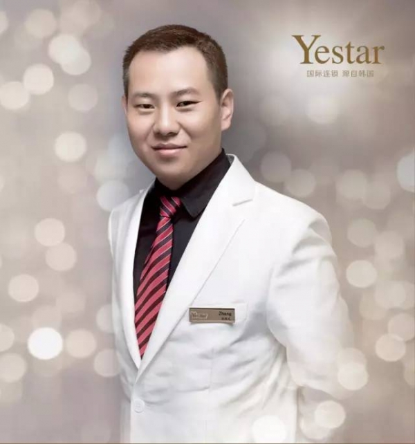 昆明艺星整形医院张陈文注射抗衰老怎么样