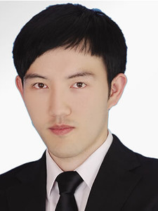 昆明艺星整形医院杨瑞年去眼袋好不好