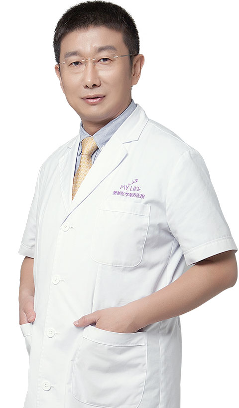 四川美莱美容医院韩国栋微创除皱如何